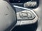 2026 Volkswagen Taos SE Black