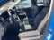 2026 Volkswagen Taos SE Black