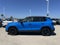 2026 Volkswagen Taos SE Black