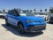 2026 Volkswagen Taos SE Black