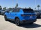 2026 Volkswagen Taos SE Black
