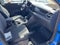 2026 Volkswagen Taos SE Black