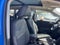 2026 Volkswagen Taos SE Black