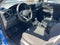 2026 Volkswagen Taos SE Black