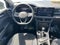 2026 Volkswagen Taos SE Black