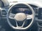 2026 Volkswagen Taos SE Black