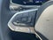 2026 Volkswagen Taos SE Black