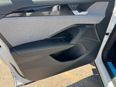 2025 Volkswagen Tiguan S