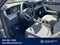 2025 Volkswagen Tiguan S