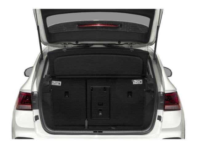 2024 Volkswagen Taos Base