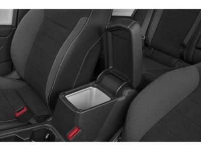 2024 Volkswagen Taos Base