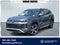2025 Volkswagen Tiguan SE
