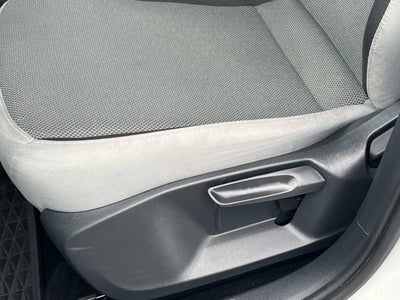 2023 Volkswagen Taos S