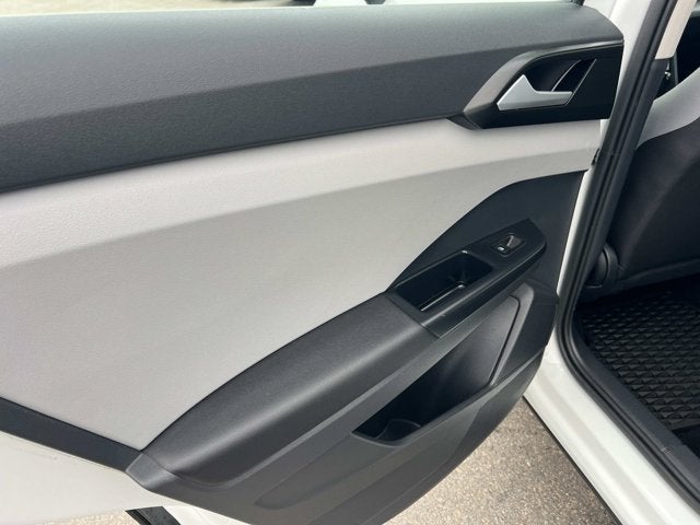 2023 Volkswagen Taos S