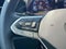 2025 Volkswagen Tiguan SE