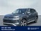 2025 Volkswagen Tiguan SE