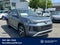 2025 Volkswagen Tiguan SE