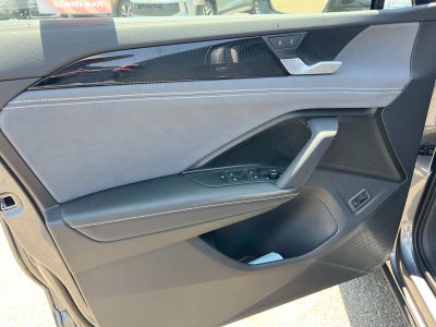 2025 Volkswagen Tiguan SE