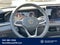 2025 Volkswagen Tiguan SE