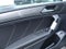 2024 Volkswagen Tiguan Base
