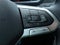2024 Volkswagen Tiguan Base