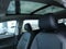 2024 Volkswagen Tiguan Base