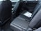 2024 Volkswagen Tiguan Base