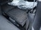 2024 Volkswagen Tiguan Base