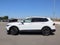 2024 Volkswagen Tiguan Base
