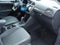 2024 Volkswagen Tiguan Base