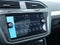 2024 Volkswagen Tiguan Base