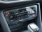 2024 Volkswagen Tiguan Base