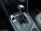 2024 Volkswagen Tiguan Base