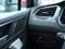 2024 Volkswagen Tiguan Base
