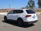 2024 Volkswagen Tiguan Base
