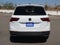 2024 Volkswagen Tiguan Base