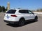 2024 Volkswagen Tiguan Base