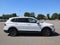 2024 Volkswagen Tiguan Base