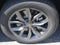 2024 Volkswagen Tiguan Base