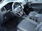 2024 Volkswagen Tiguan Base