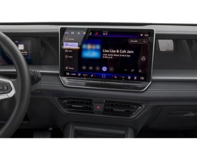 2025 Volkswagen Tiguan SE