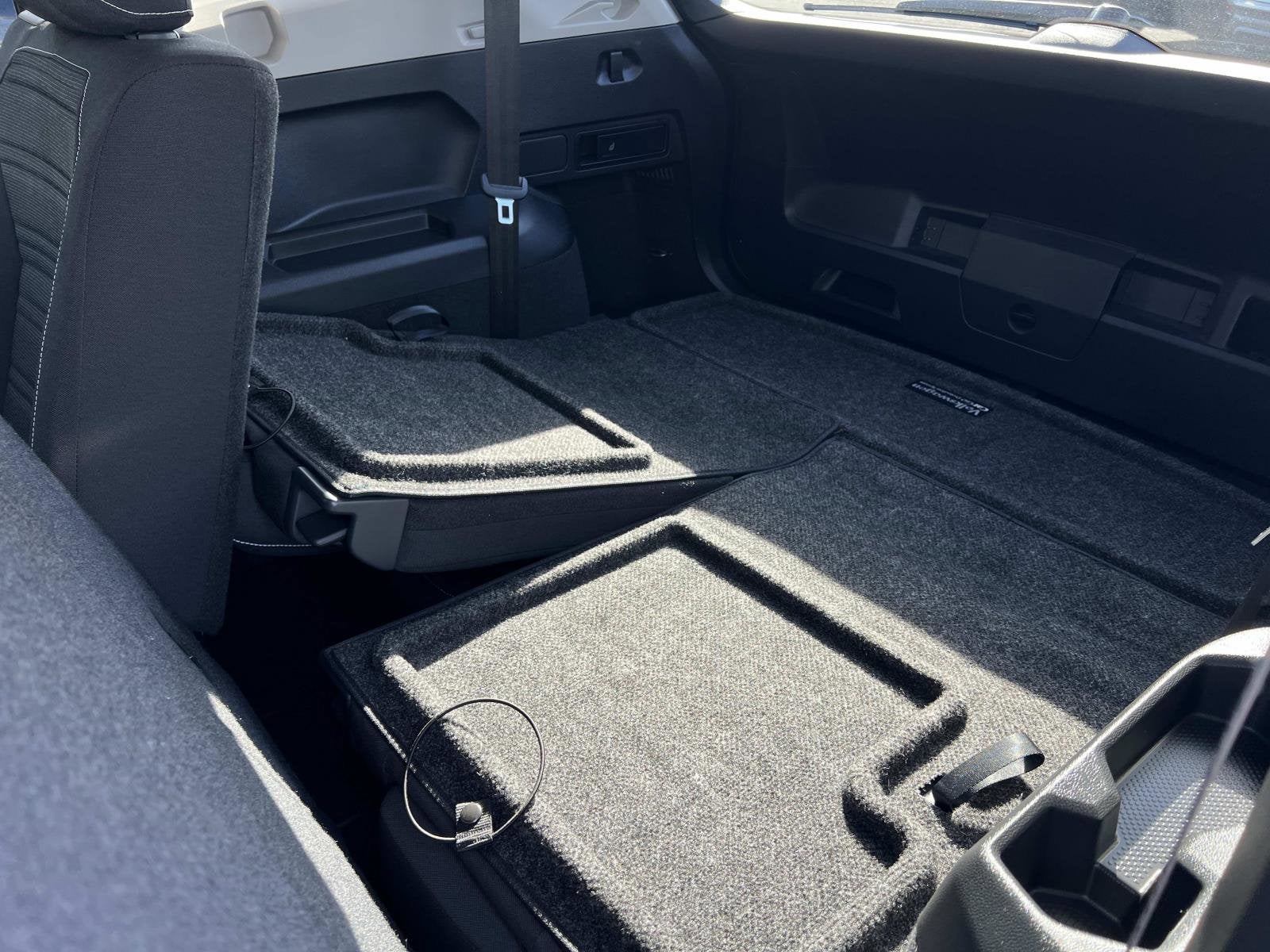 2023 Volkswagen Tiguan S