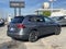 2023 Volkswagen Tiguan S
