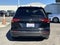2023 Volkswagen Tiguan S