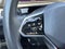 2025 Volkswagen Jetta GLI Autobahn