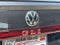 2025 Volkswagen Jetta GLI Autobahn
