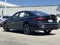 2025 Volkswagen Jetta GLI Autobahn