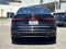 2025 Volkswagen Jetta GLI Autobahn