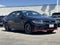 2025 Volkswagen Jetta GLI Autobahn