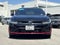 2025 Volkswagen Jetta GLI Autobahn